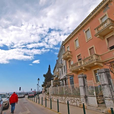 Apartments By The Sea 1050 Rovigno Esterno foto